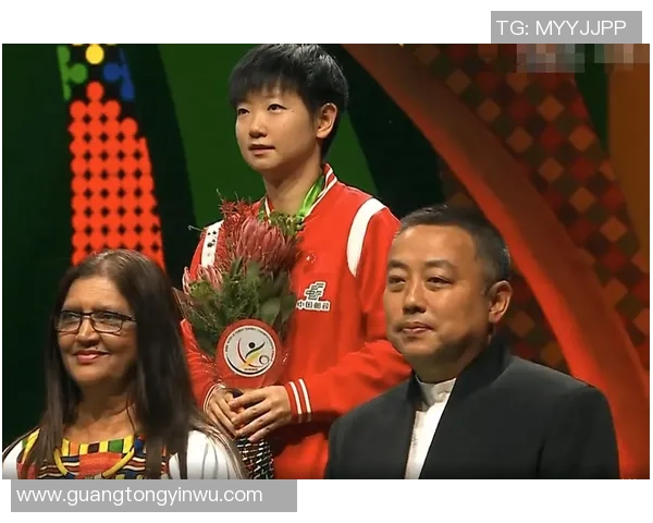 武汉乒乓球队与广州乒乓球队比赛经验深度分析与复盘探讨