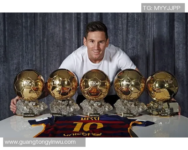 缺席决赛的足球明星们背后的故事与遗憾瞬间 缺席决赛的足球明星们背后的故事与遗憾瞬间