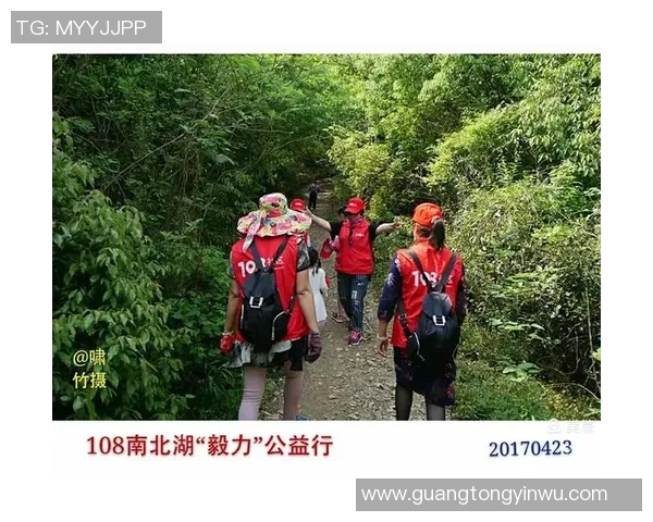 西安乒乓球队在锦标赛中的耐力与毅力展现全景分析 西安乒乓球队在锦标赛中的耐力与毅力展现全景分析