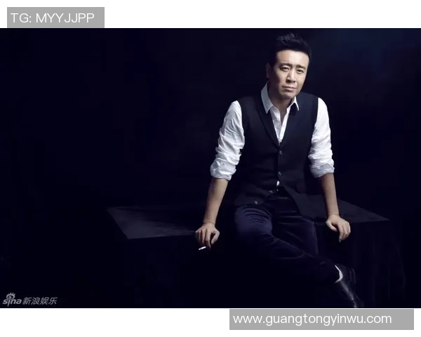 足球明星身着阿玛尼西装展现魅力风采引领时尚潮流 足球明星身着阿玛尼西装展现魅力风采引领时尚潮流