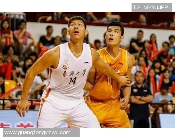 重庆篮球队与北京篮球队的耐力较量赛后深度分析与反思 重庆篮球队与北京篮球队的耐力较量赛后深度分析与反思