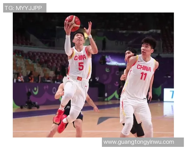 杭州篮球队引领最新篮球配合TOP10赛场精彩瞬间回顾与分析