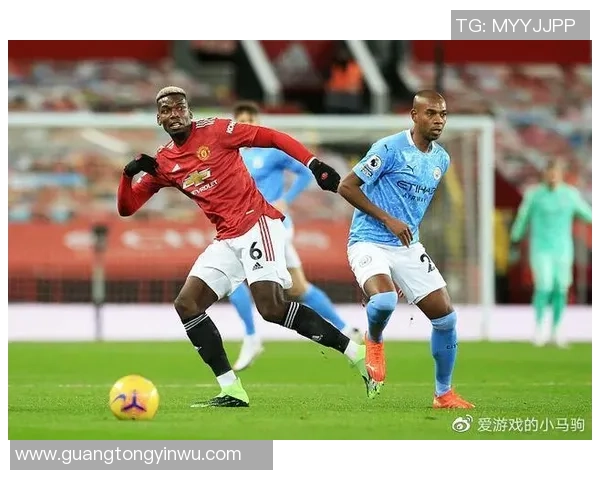 深圳足球队在冠军赛中的强势表现与未来展望分析