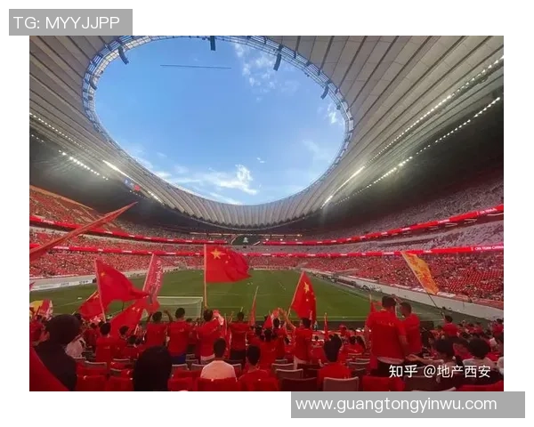 西安足球队荣登全国灵活性排行榜第三名展现卓越实力与潜力