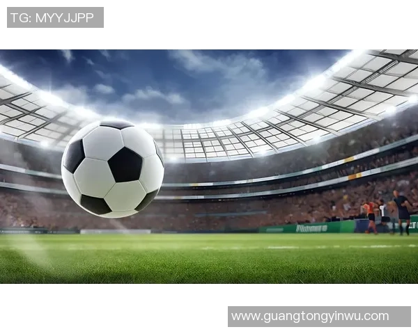 足球明星铃声下载尽享激情瞬间让你随时随地感受绿茵场的魅力