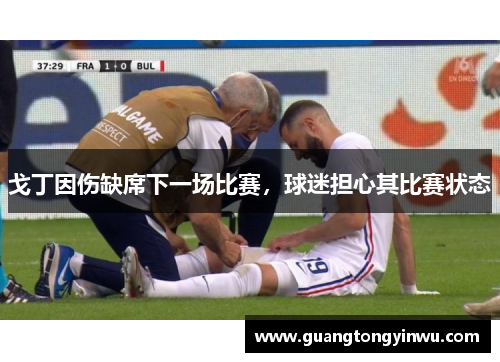 戈丁因伤缺席下一场比赛，球迷担心其比赛状态