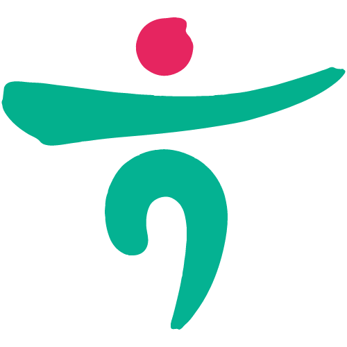 付春丽